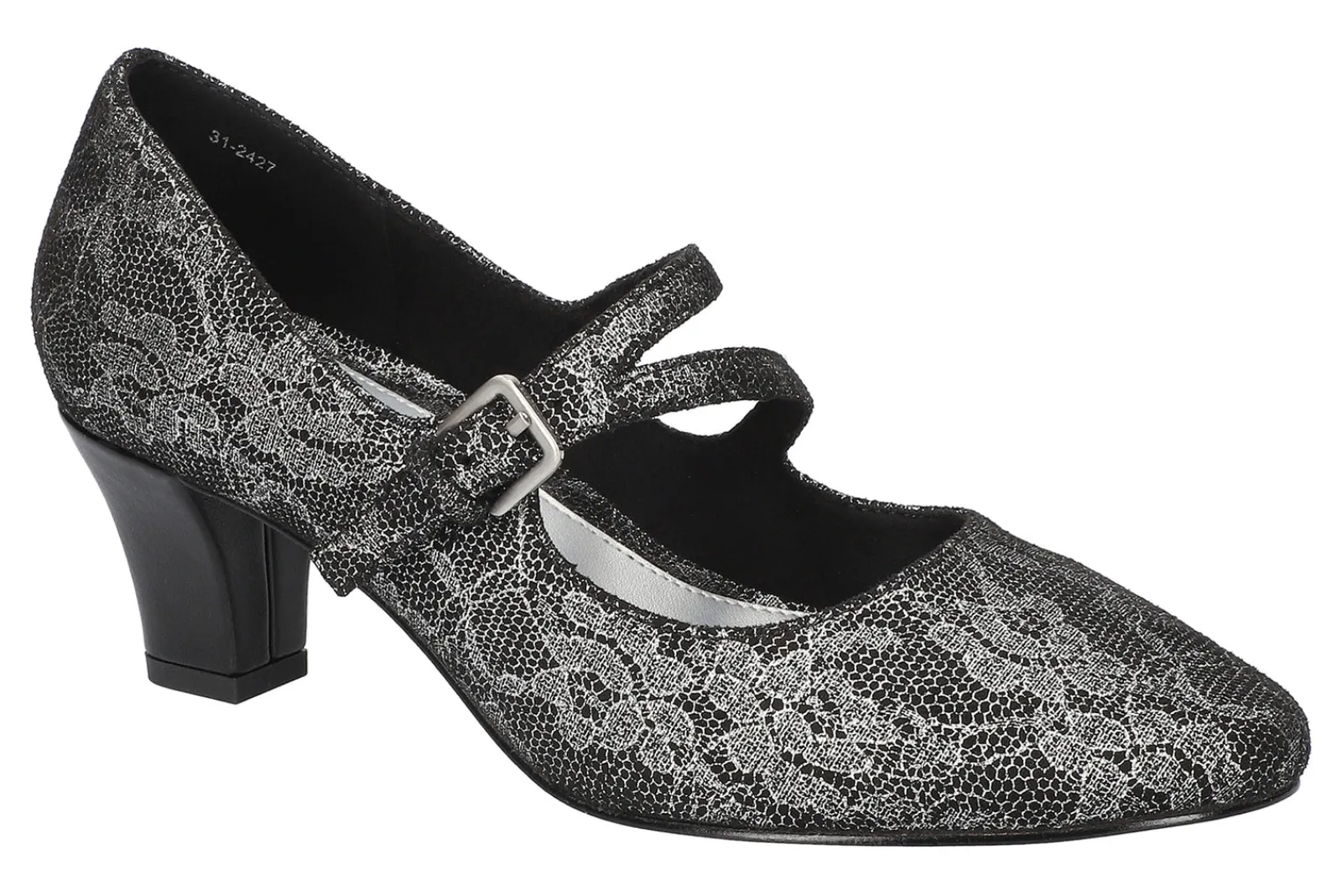 Best Meryl Women Dress Shoes
