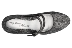 Best Meryl Women Dress Shoes