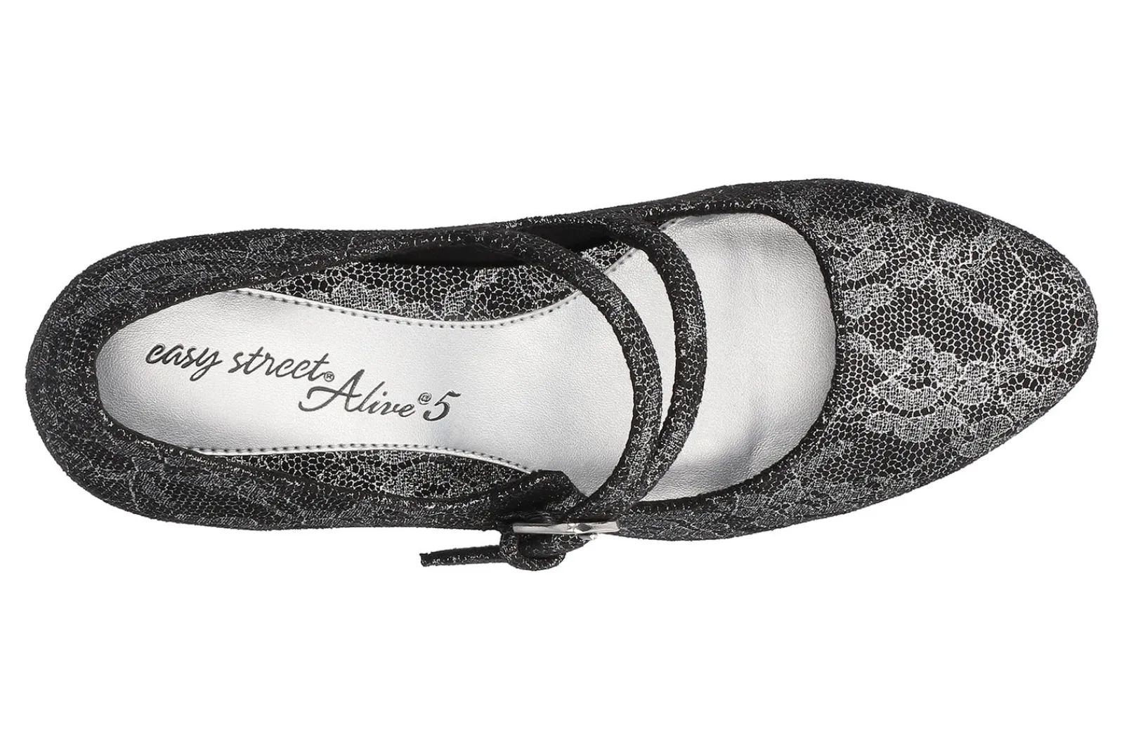 Best Meryl Women Dress Shoes