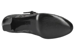 Best Meryl Women Dress Shoes