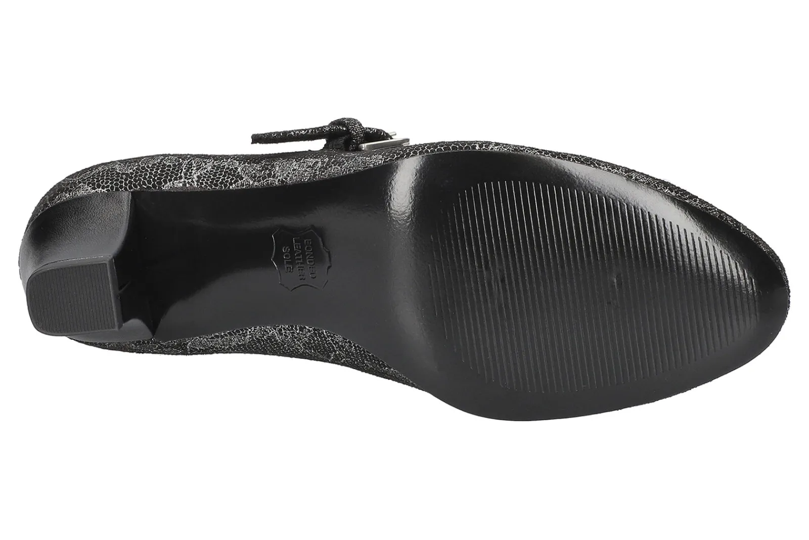 Best Meryl Women Dress Shoes