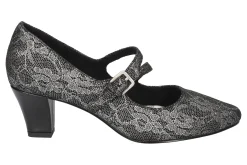 Best Meryl Women Dress Shoes