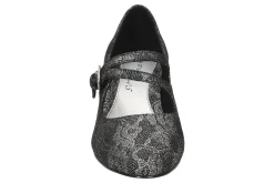 Best Meryl Women Dress Shoes