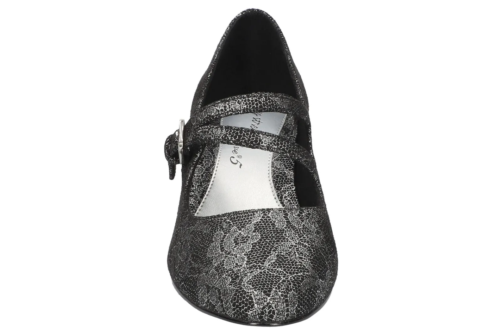 Best Meryl Women Dress Shoes