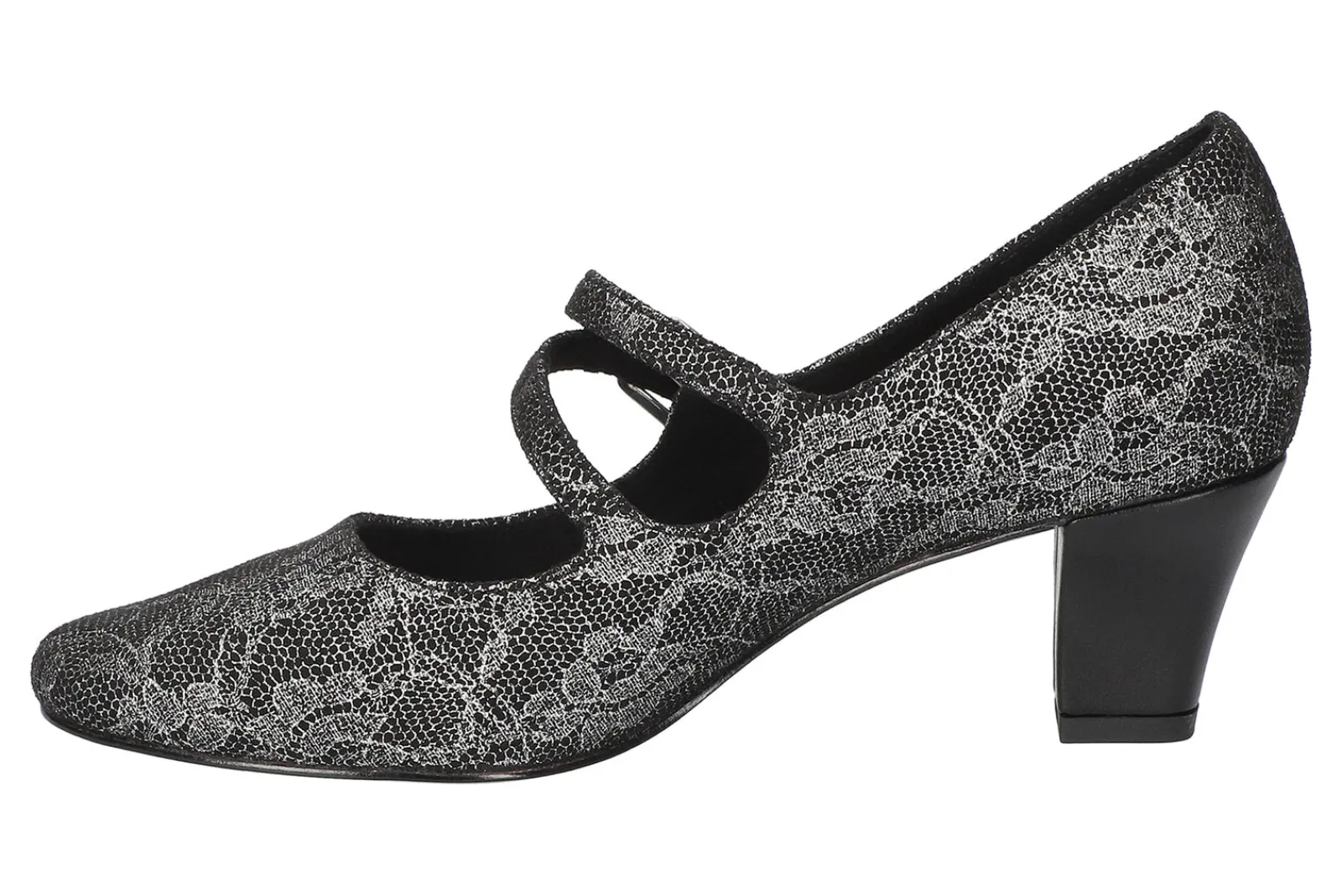 Best Meryl Women Dress Shoes