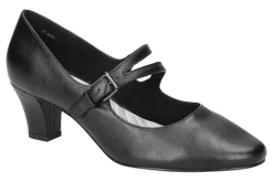 Fashion Meryl Women Dress Shoes