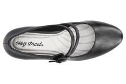 Fashion Meryl Women Dress Shoes