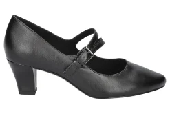 Fashion Meryl Women Dress Shoes