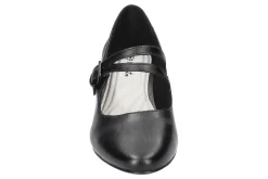 Fashion Meryl Women Dress Shoes