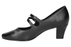 Fashion Meryl Women Dress Shoes
