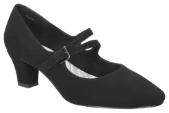 New Meryl Women Dress Shoes
