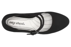 New Meryl Women Dress Shoes
