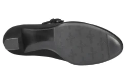 New Meryl Women Dress Shoes
