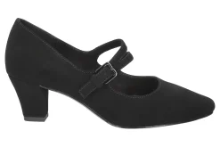 New Meryl Women Dress Shoes
