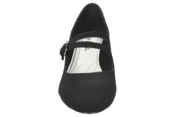 New Meryl Women Dress Shoes