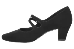 New Meryl Women Dress Shoes