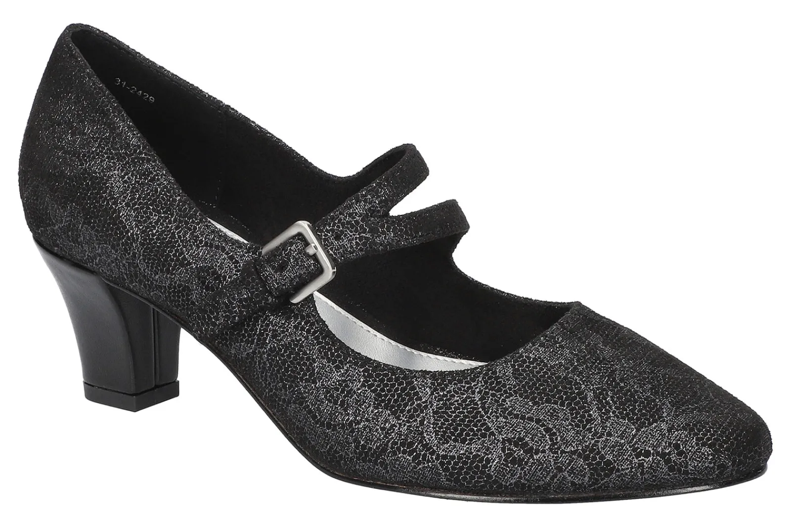 Fashion Meryl Women Dress Shoes