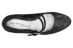 Fashion Meryl Women Dress Shoes