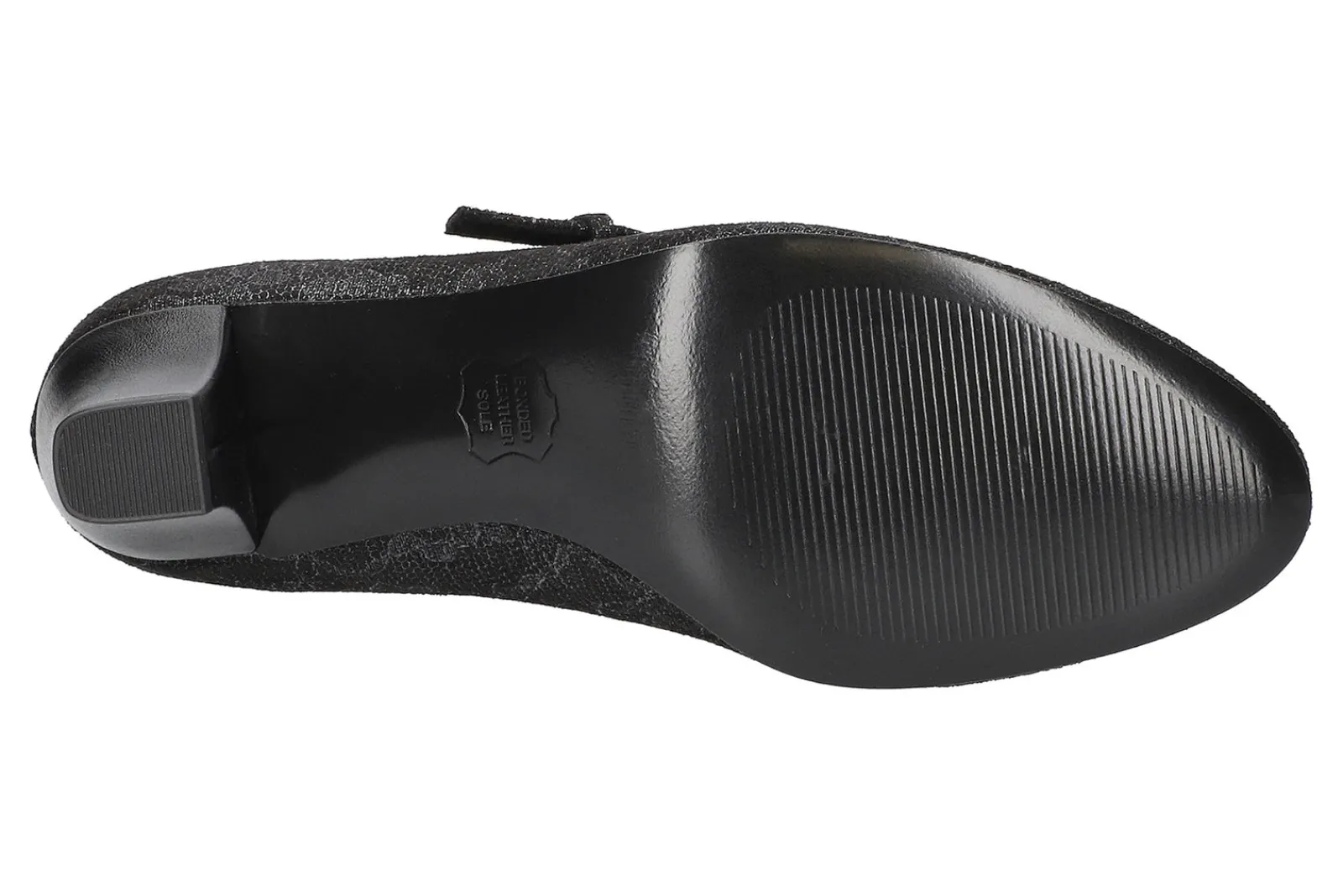 Fashion Meryl Women Dress Shoes