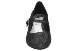 Fashion Meryl Women Dress Shoes