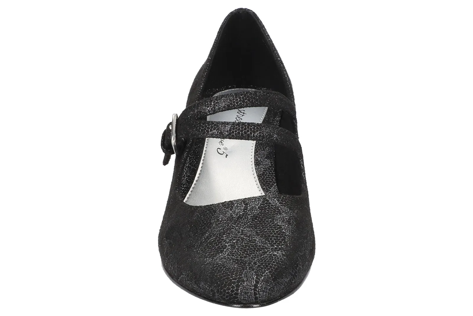 Fashion Meryl Women Dress Shoes