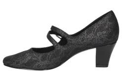 Fashion Meryl Women Dress Shoes