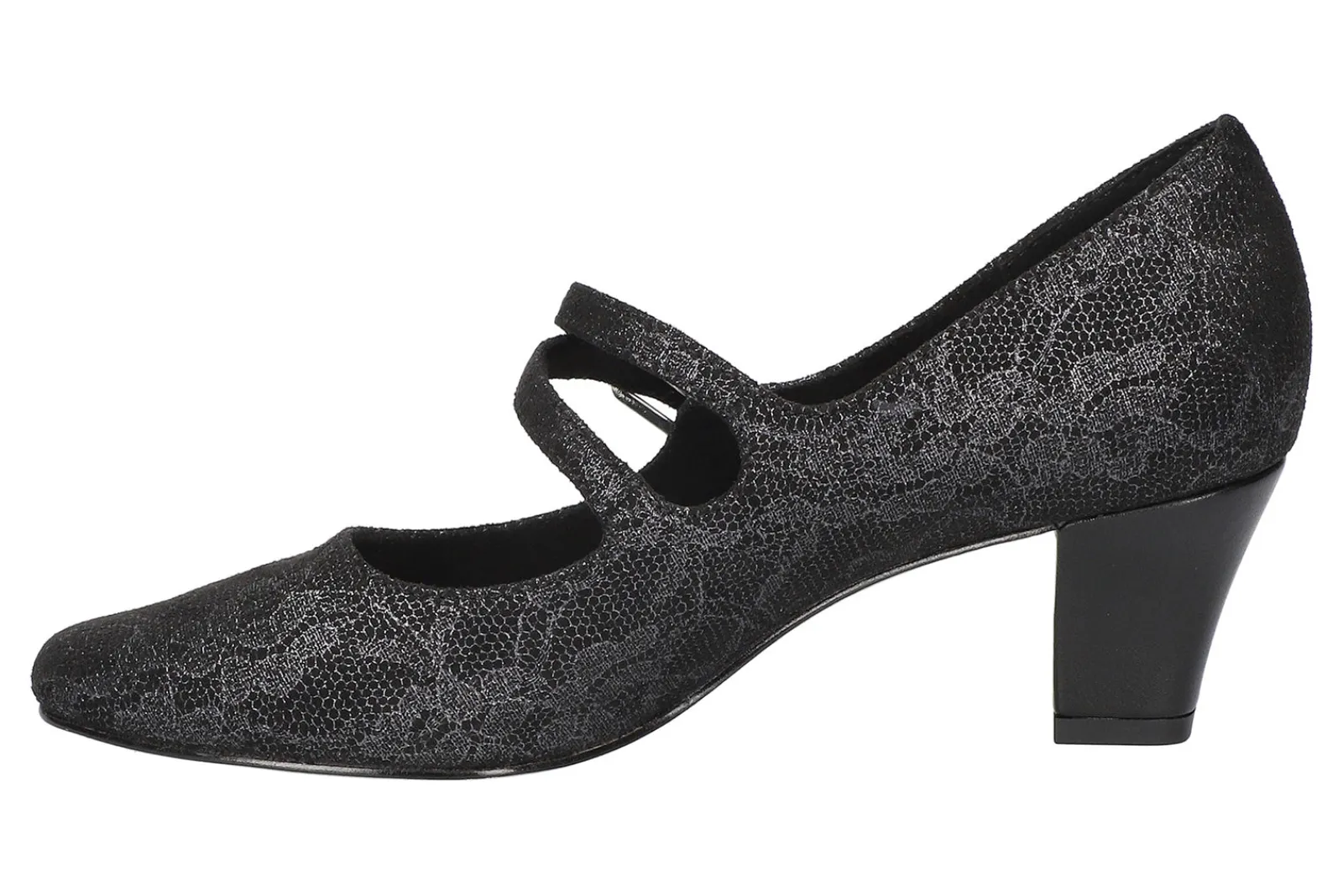 Fashion Meryl Women Dress Shoes