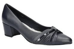 Sale Millie Women Dress Shoes