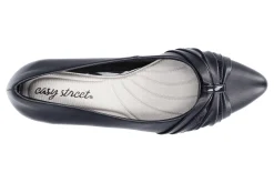 Sale Millie Women Dress Shoes