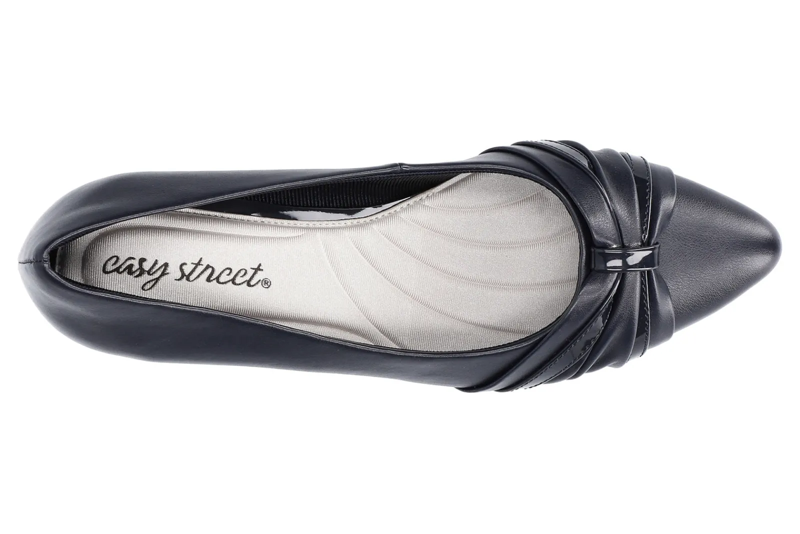 Sale Millie Women Dress Shoes