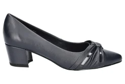 Sale Millie Women Dress Shoes