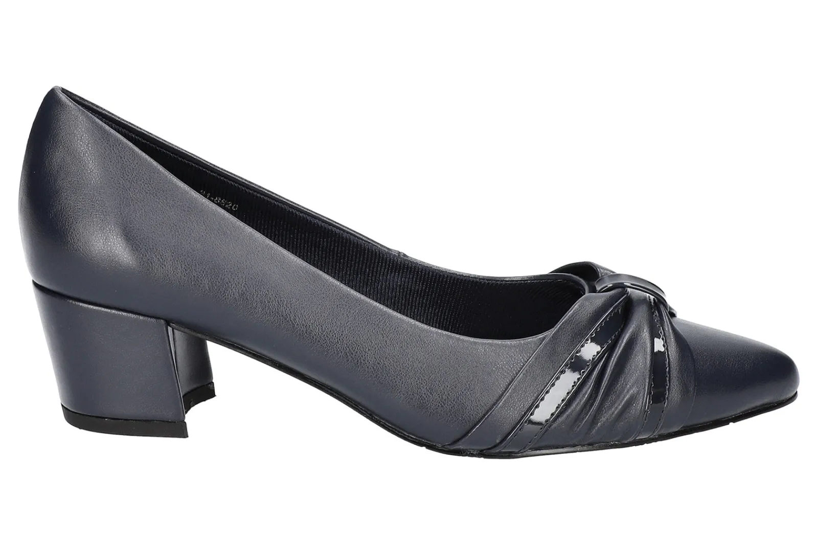 Sale Millie Women Dress Shoes
