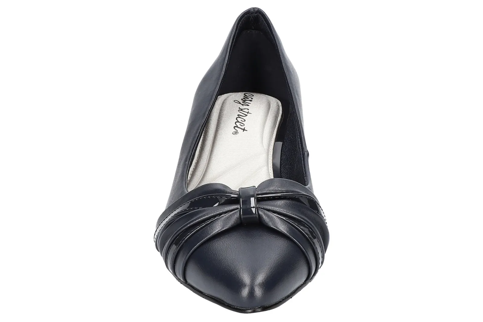 Sale Millie Women Dress Shoes