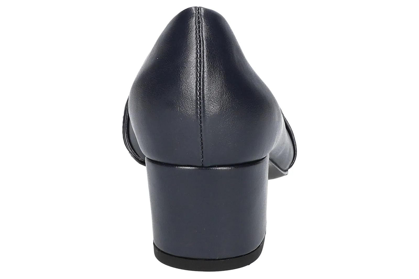 Sale Millie Women Dress Shoes