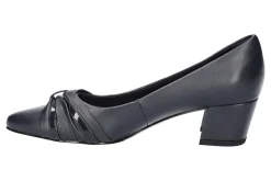 Sale Millie Women Dress Shoes