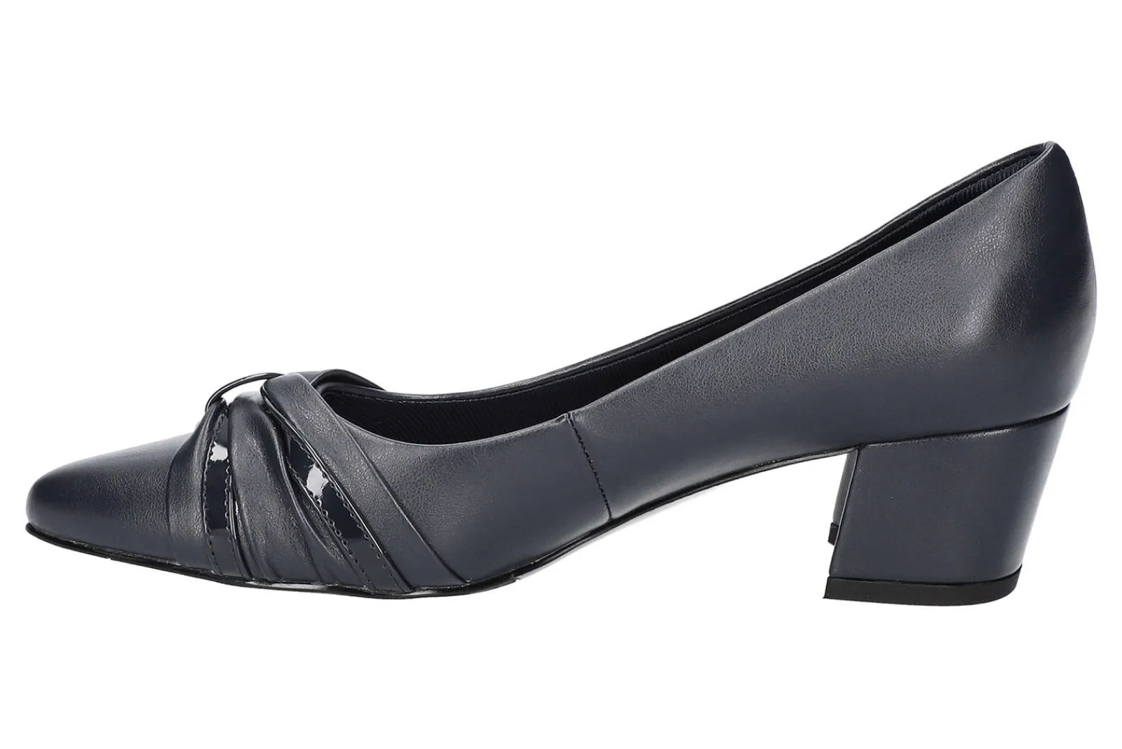 Sale Millie Women Dress Shoes