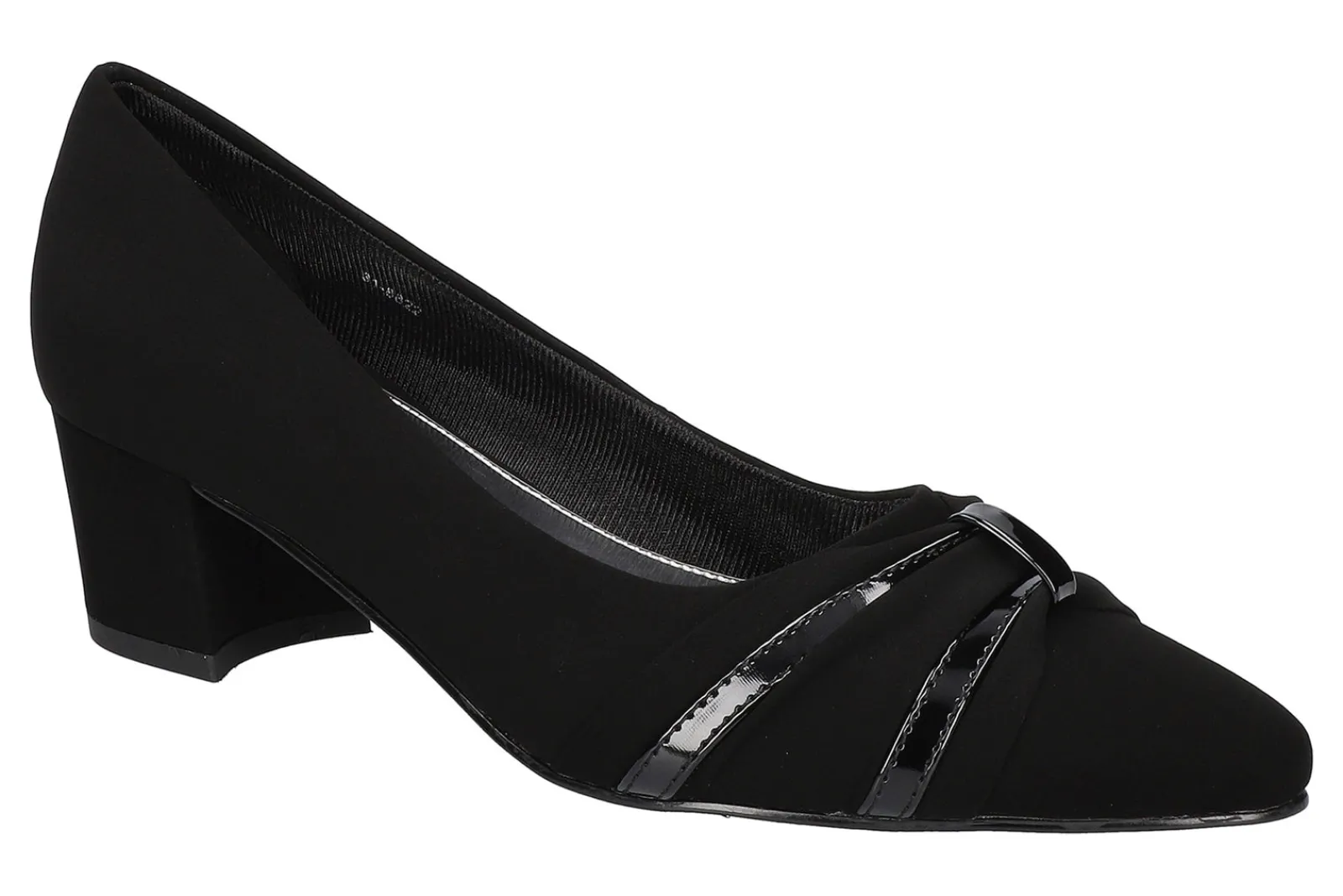 Hot Millie Women Dress Shoes