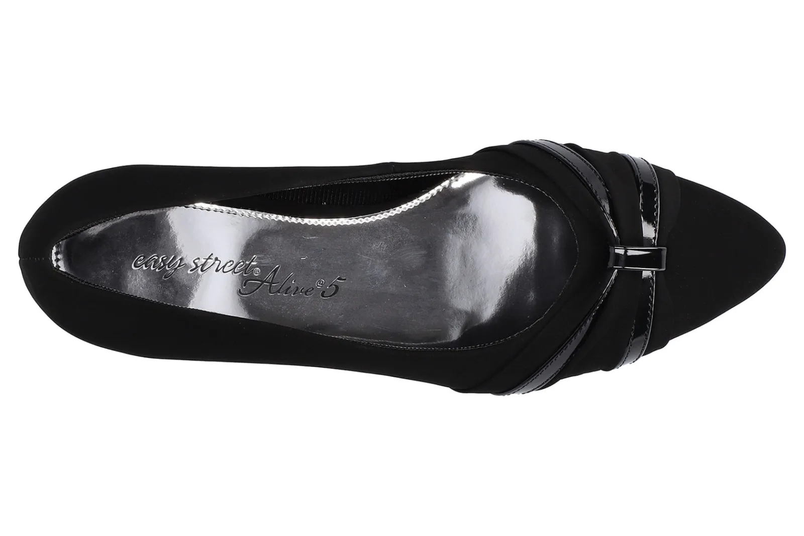Hot Millie Women Dress Shoes