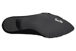 Hot Millie Women Dress Shoes