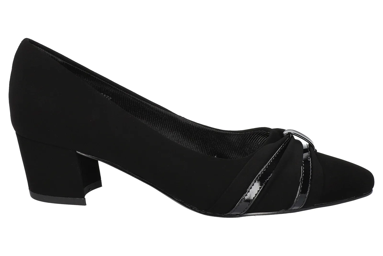Hot Millie Women Dress Shoes