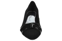 Hot Millie Women Dress Shoes