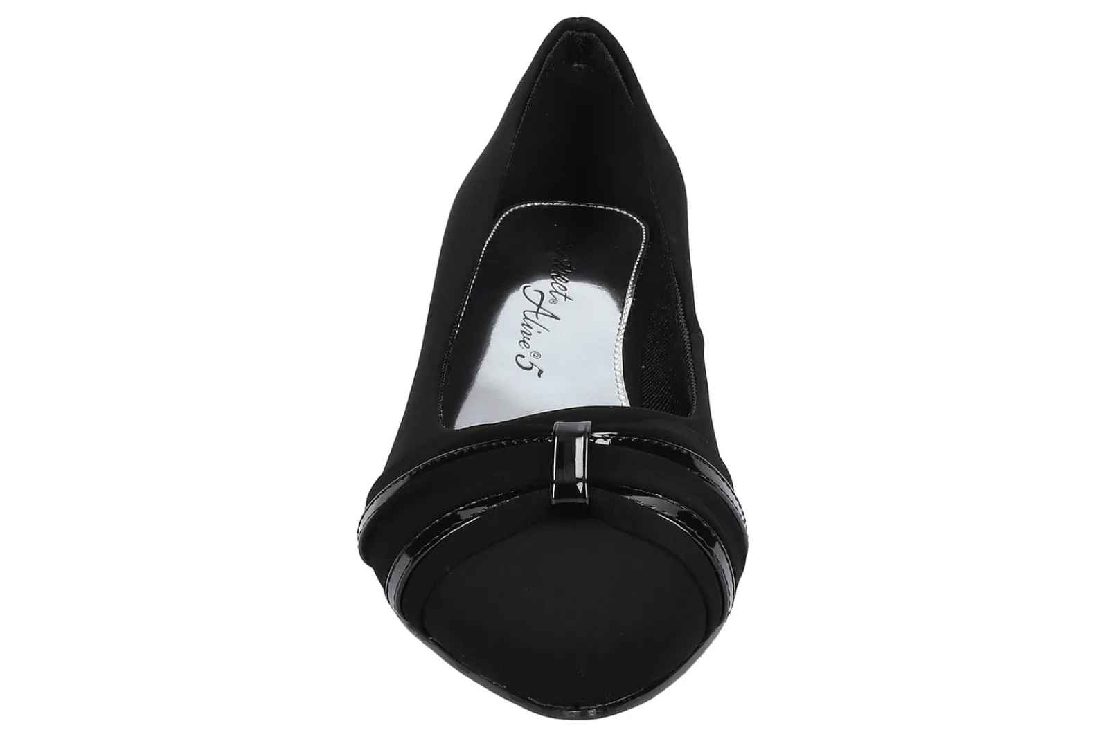 Hot Millie Women Dress Shoes