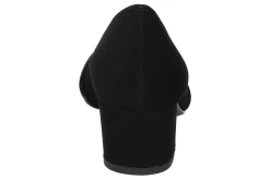 Hot Millie Women Dress Shoes