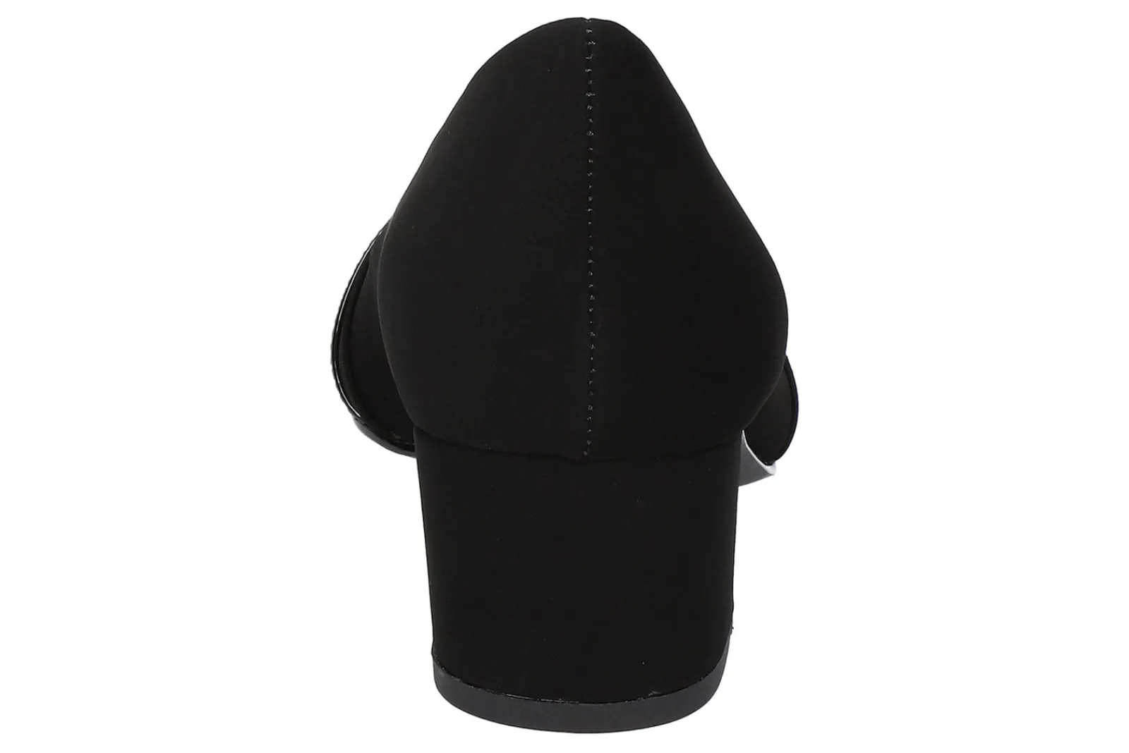 Hot Millie Women Dress Shoes