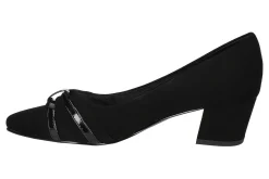 Hot Millie Women Dress Shoes