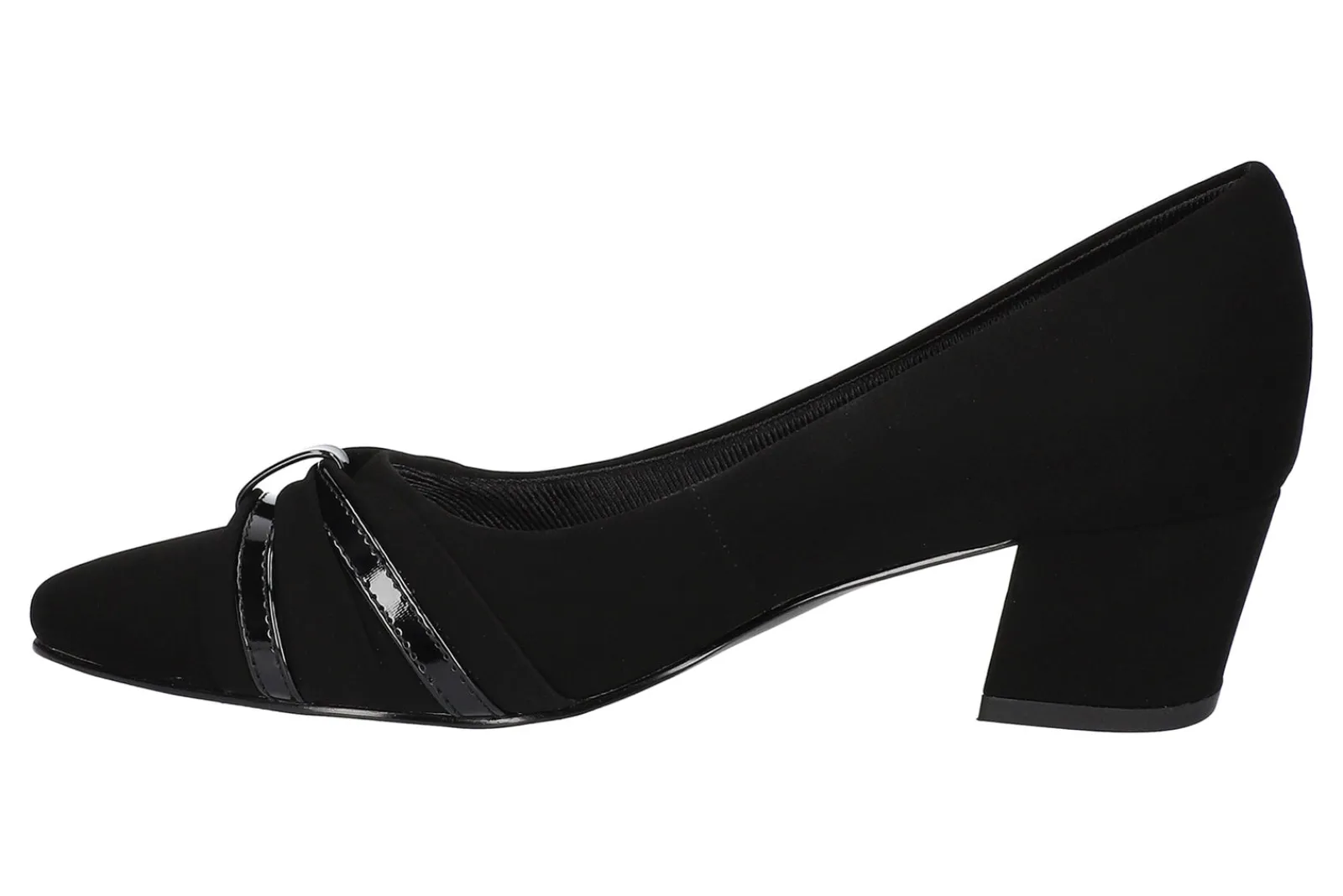 Hot Millie Women Dress Shoes
