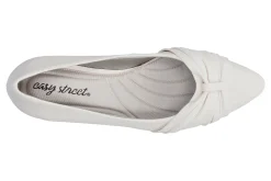 Fashion Millie Women Dress Shoes