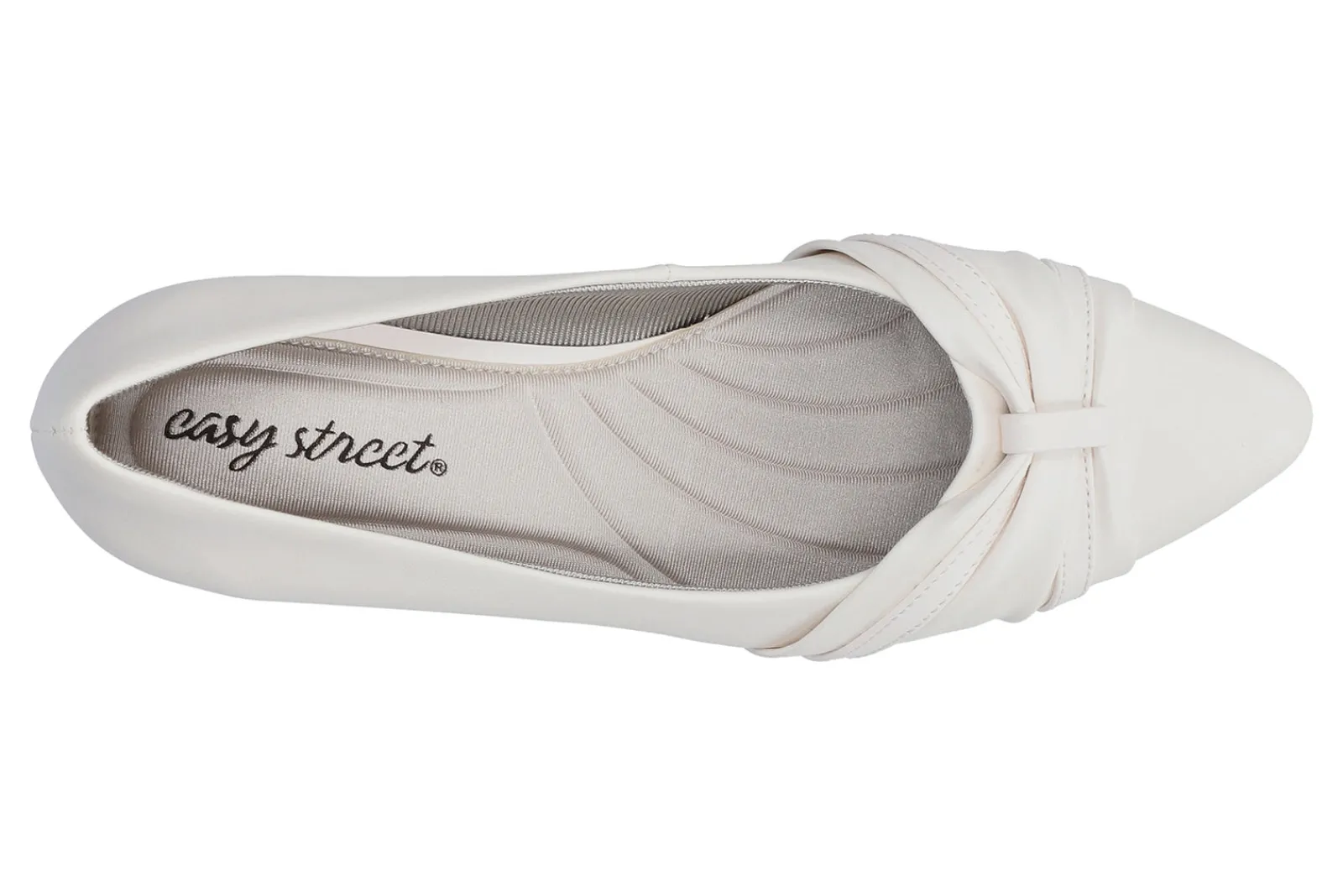 Fashion Millie Women Dress Shoes