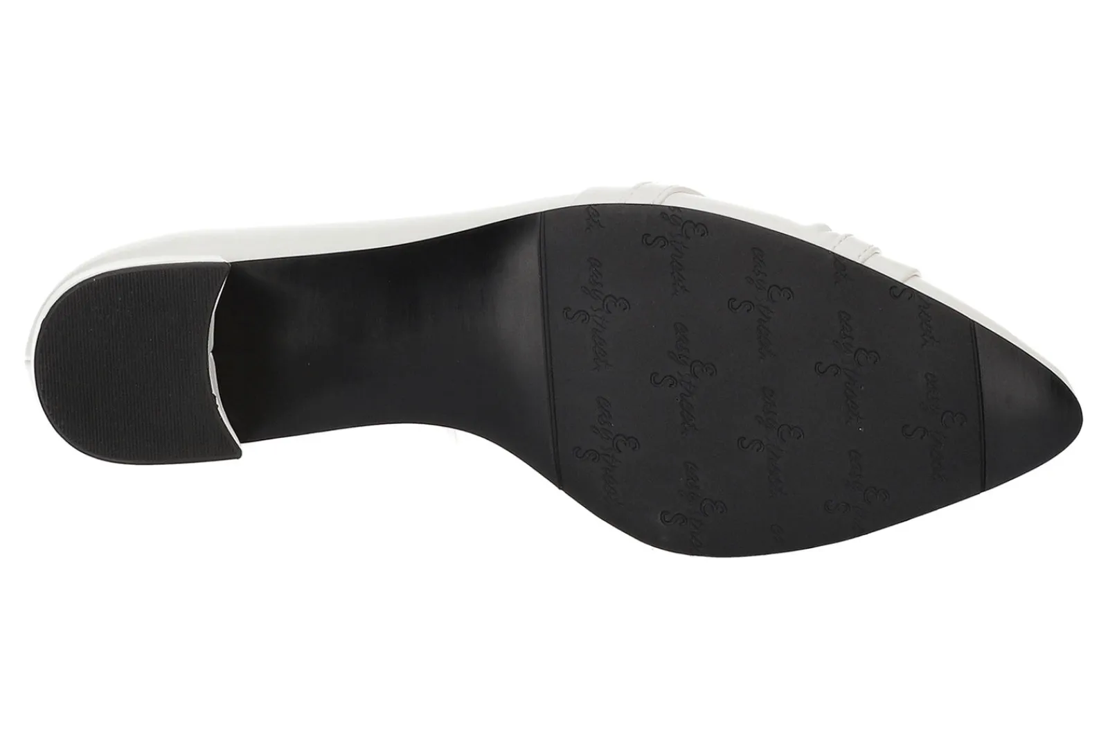 Fashion Millie Women Dress Shoes