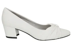 Fashion Millie Women Dress Shoes